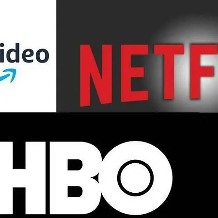 Centrico Apartamento Con Balcon Cerca De La Playa Daire Puerto de la Cruz (Tenerife)